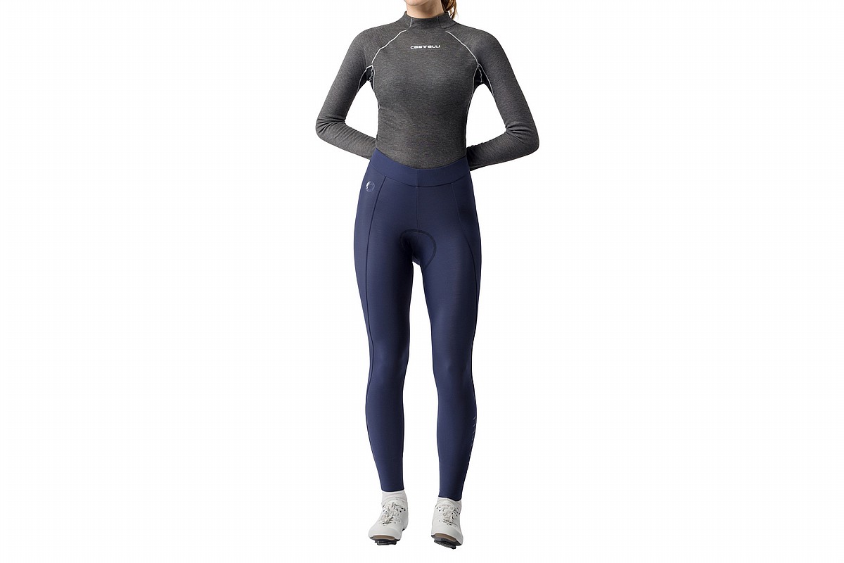 Castelli Womens Espresso 2 Tight