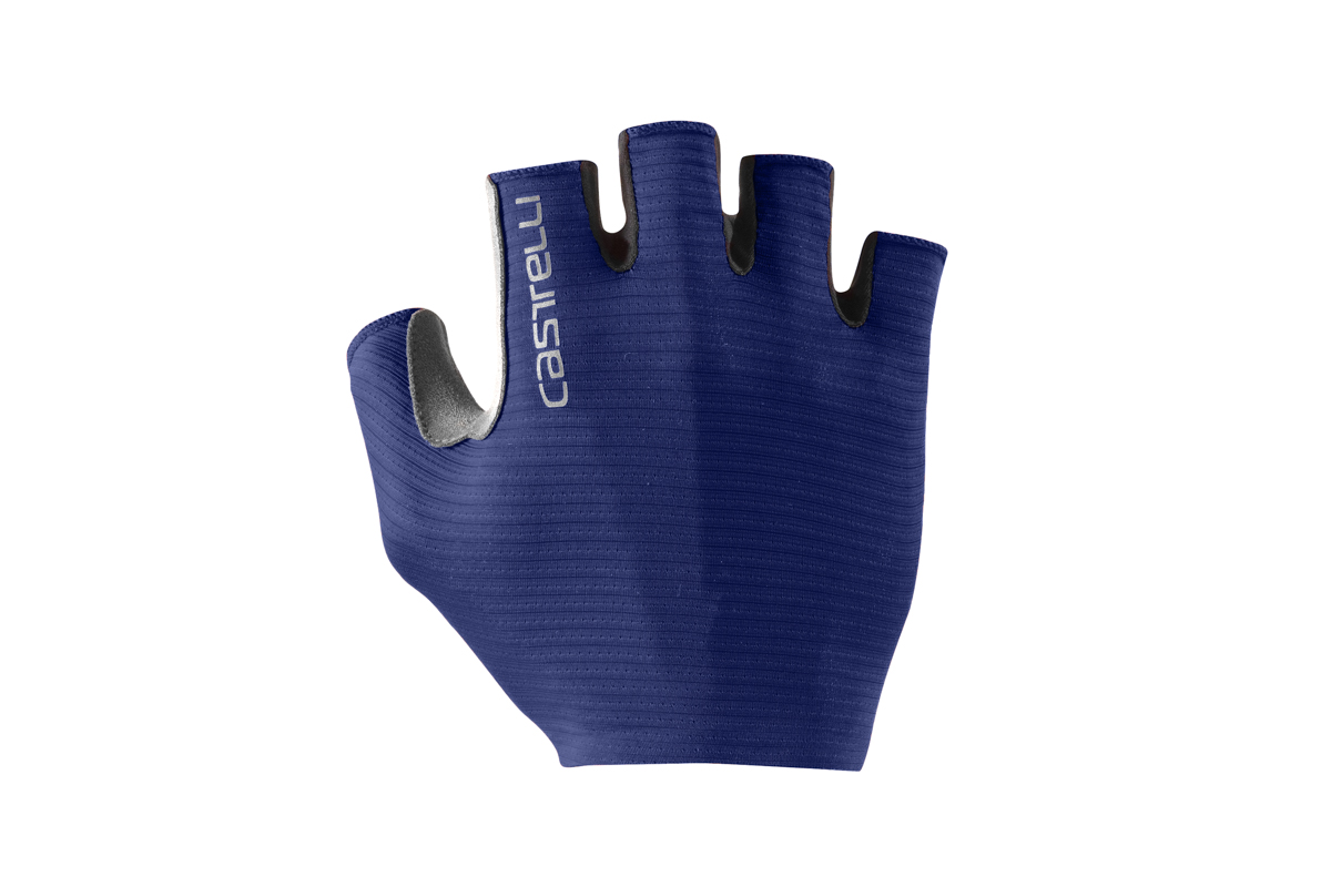 CASTELLIウィンターグローブ ESPRESSO GT GLOVE XS Amazon.com : CASTELLI 4520532 Espresso GT Glove Unisex