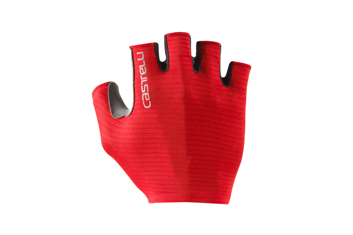 CASTELLI　ESPRESSO GT GLOVEサイズS zjDtbGtyEmrkT7x2nXBhPU.jpg