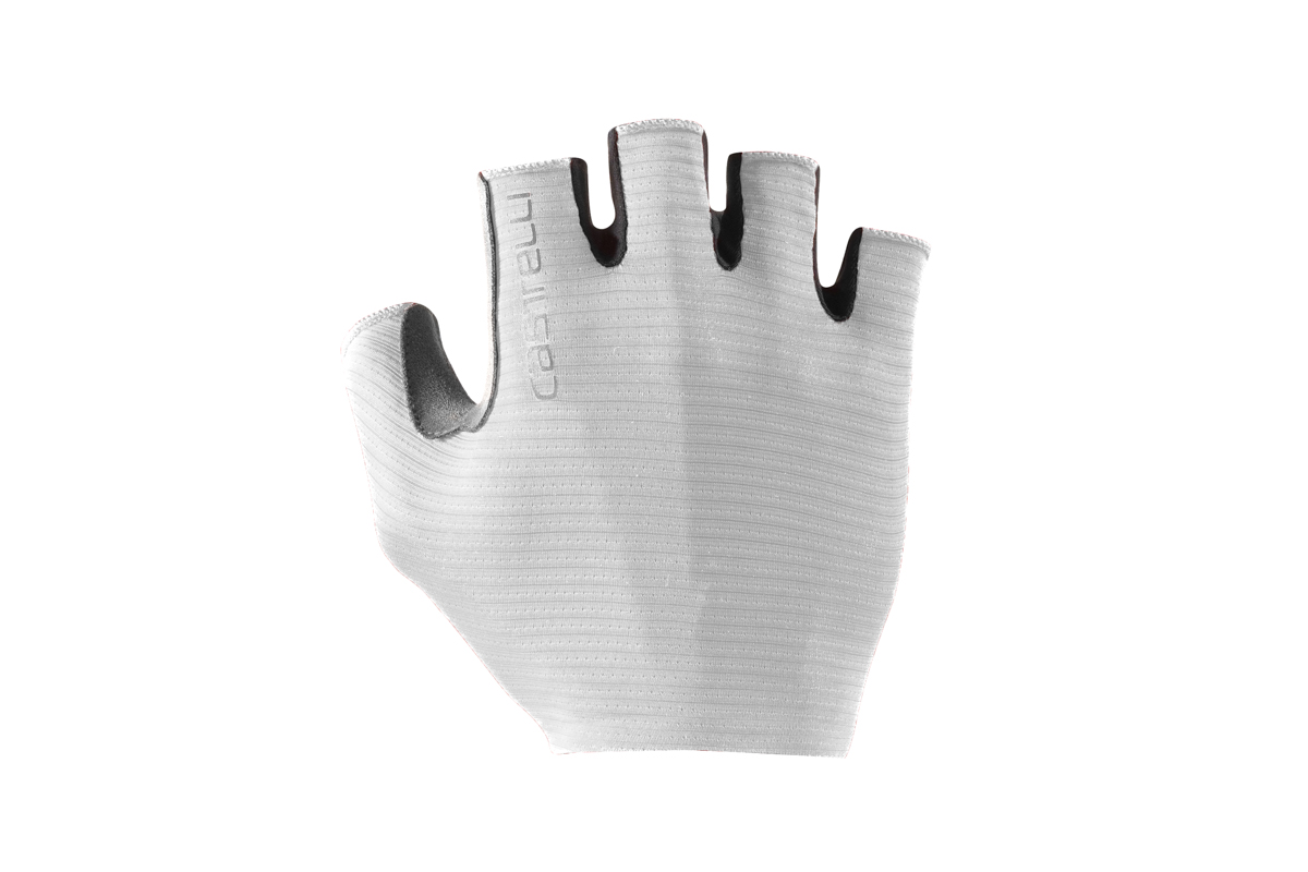 Castelli Mens Espresso Glove [K4525023085-4]