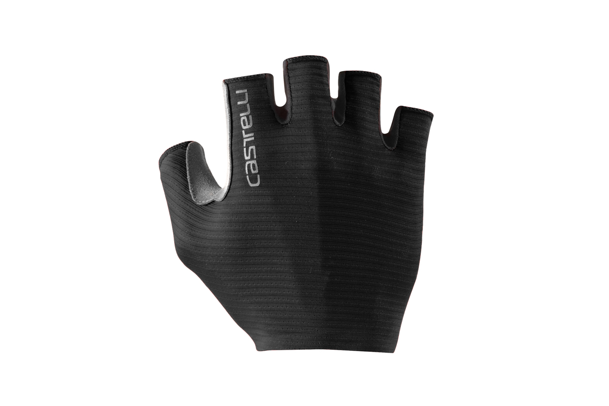 Castelli Mens Espresso Glove [K4525023712-5]