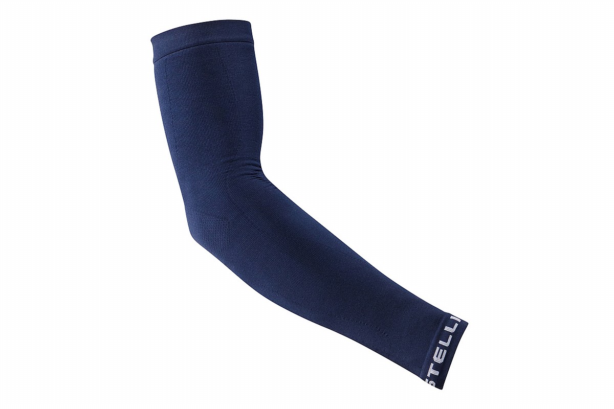 Castelli Pro Seamless 2 Arm Warmer