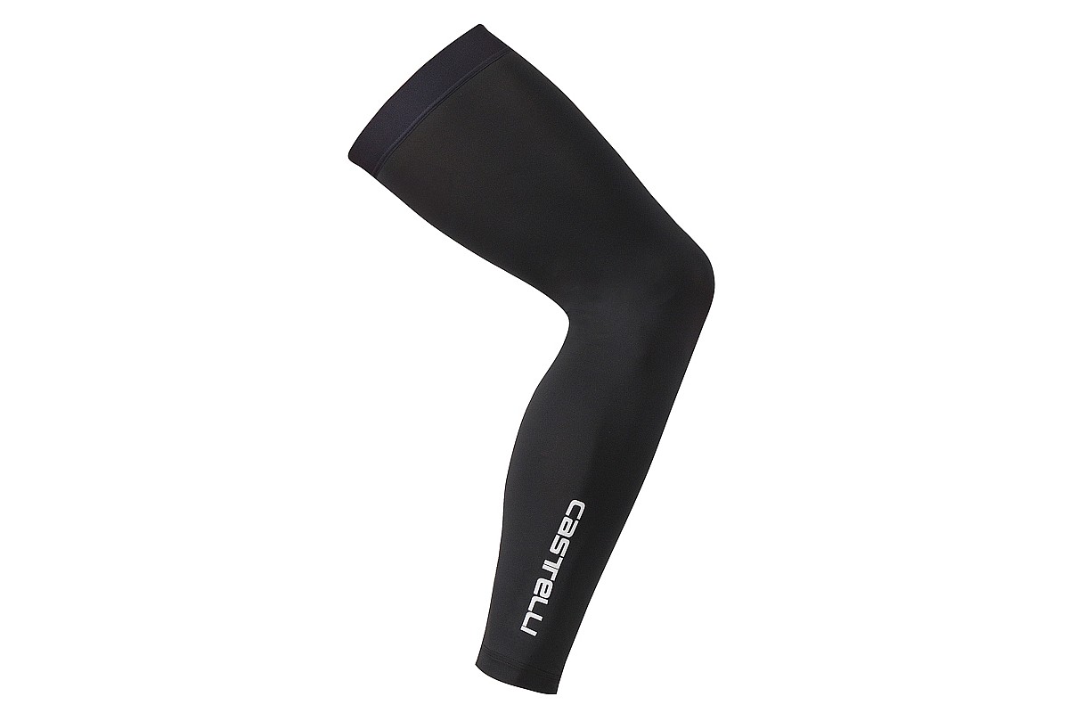 CASTELLI Light Winter 2 ビブタイツ S 黒 楽天市場】CASTELLI カステリ ENTRATA W BIBTIGHT BLACK 4523567