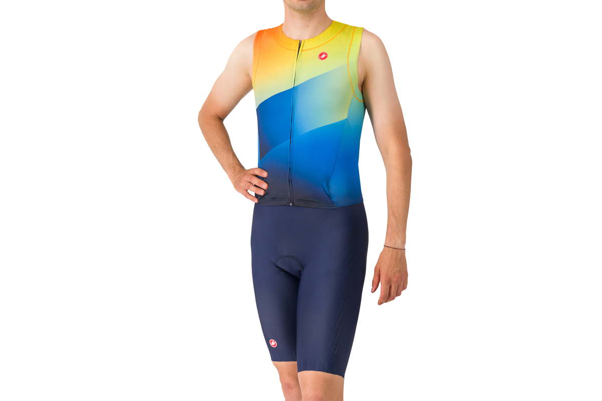 Castelli FREE SANTEMO SS SUIT セパレートワンピース CSMS31-1.jpg