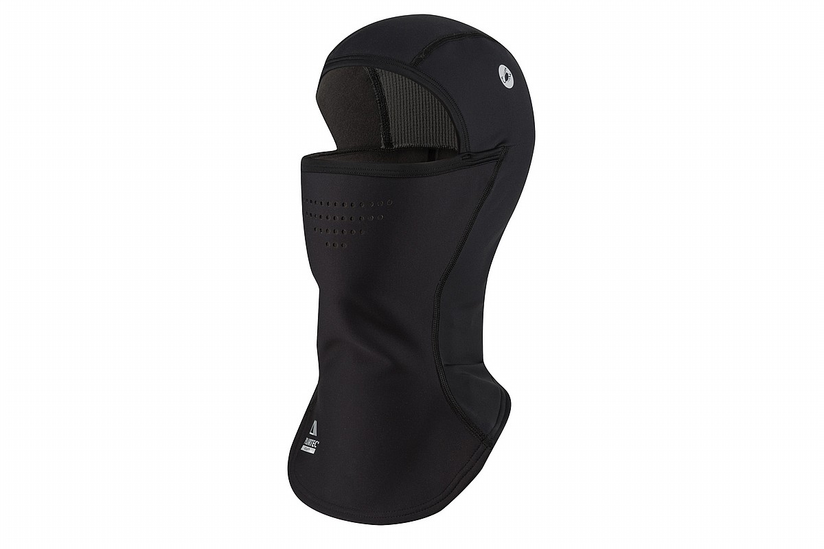 Castelli Balaclava 2.0 [H4526534010]