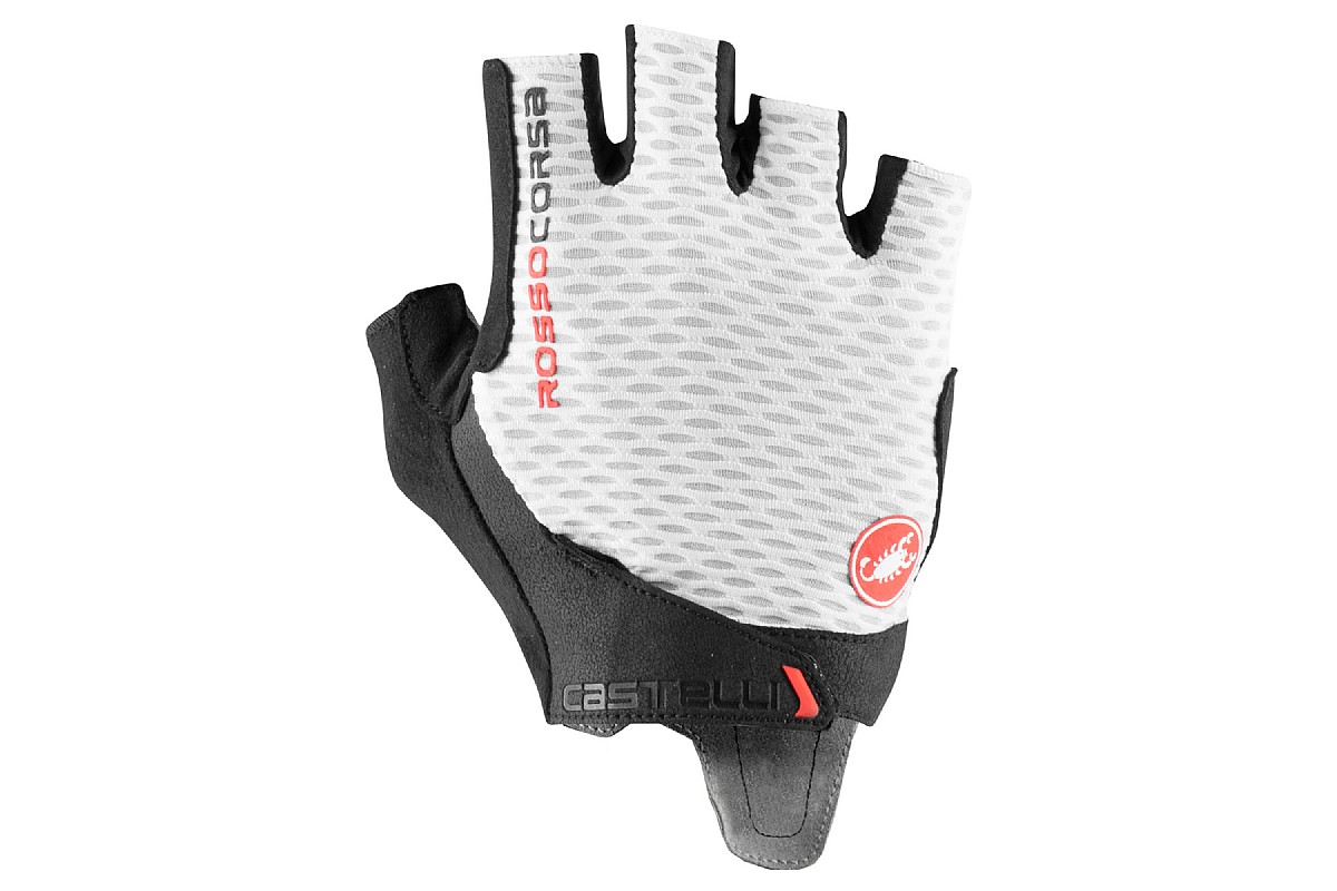 Pack jantes Alpina 18pouces pour série F10 F11 E46 Z3 E90 E91 F30 F31