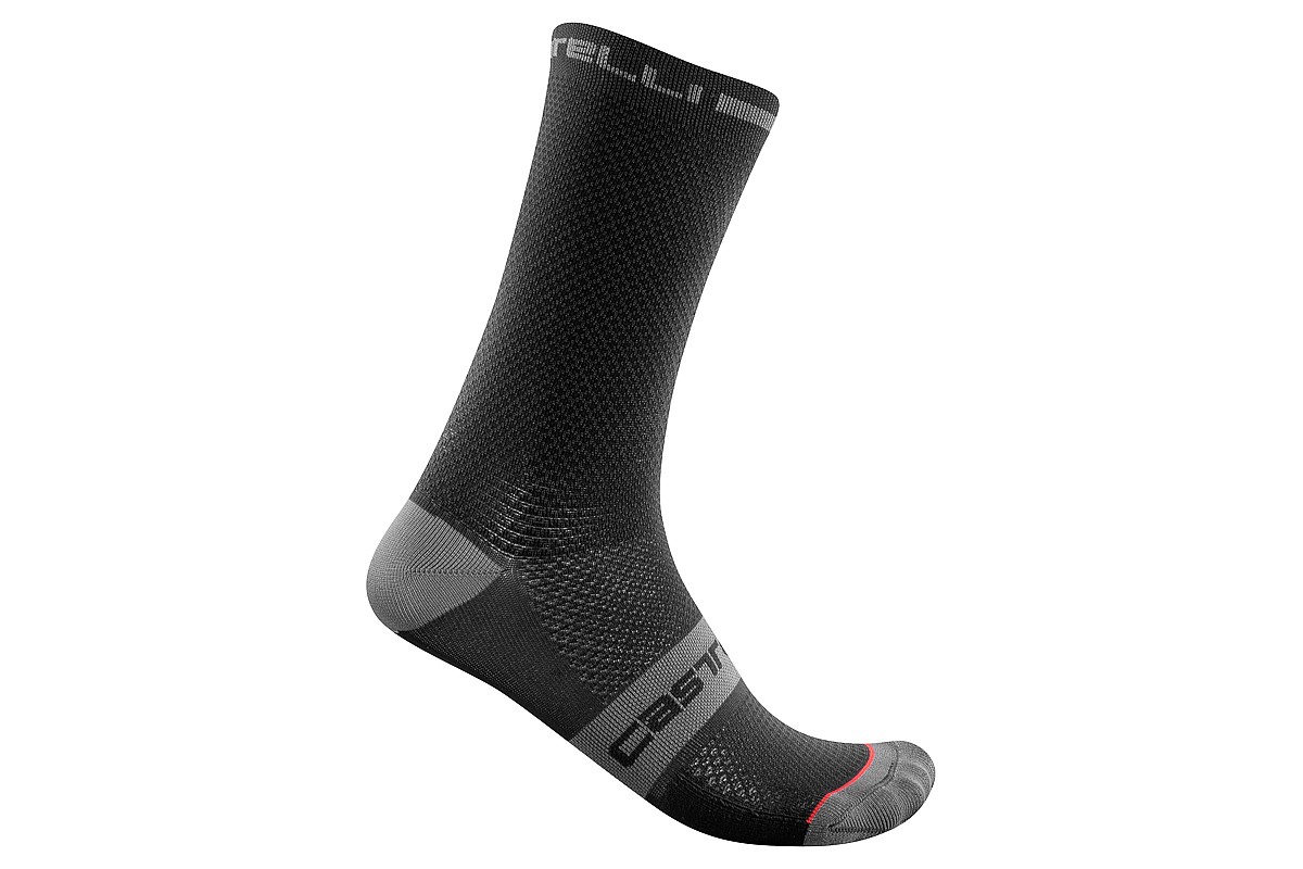 castelli-superleggera-t-18-sock