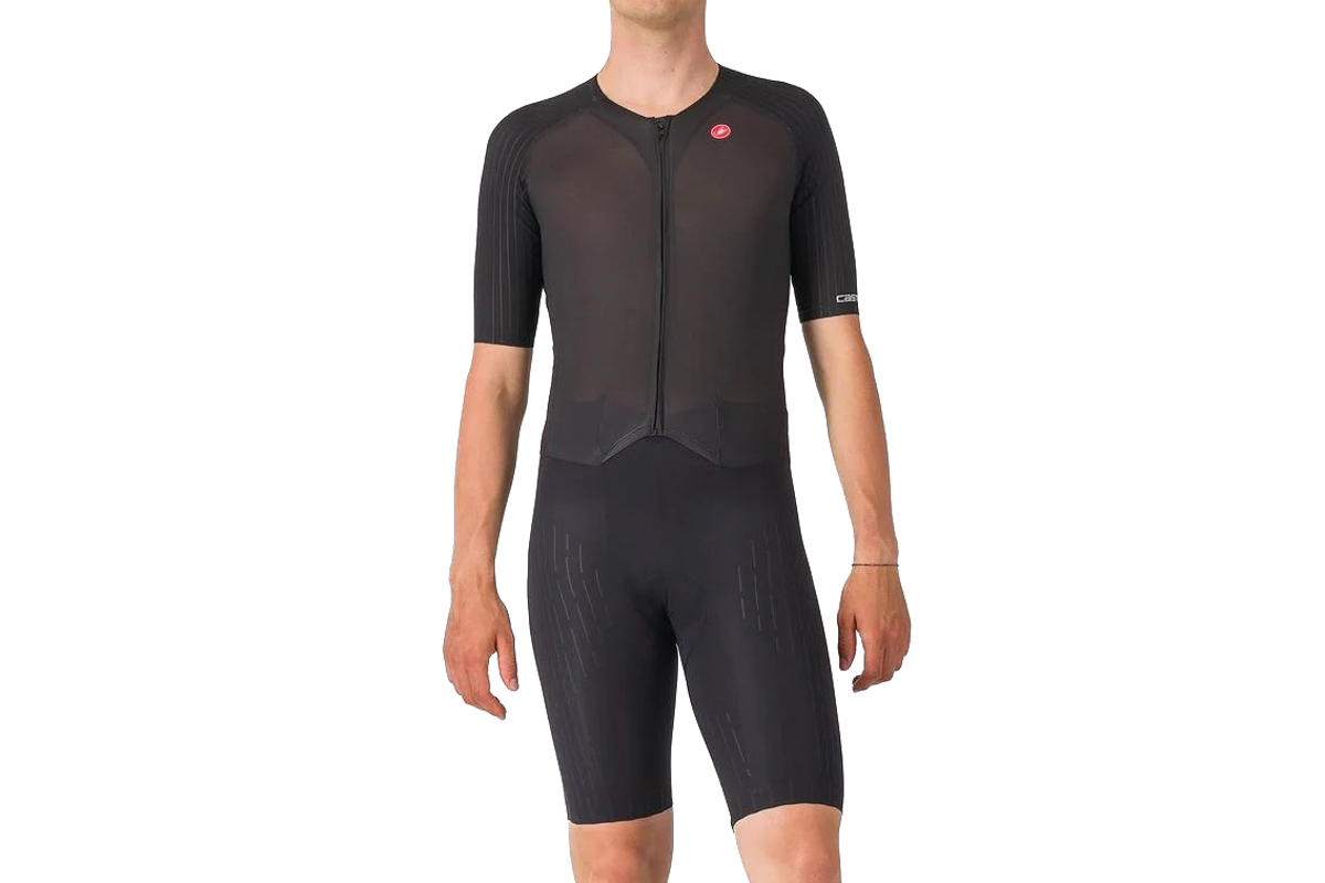 Castelli Free Sanremo スーツ (Sサイズ) 510R6zj+wAL._UY1000_.jpg