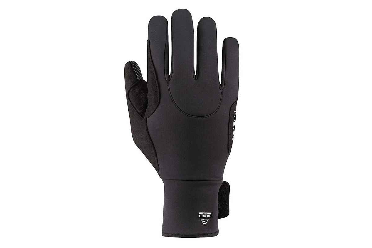 Castelli Estremo 2 Glove