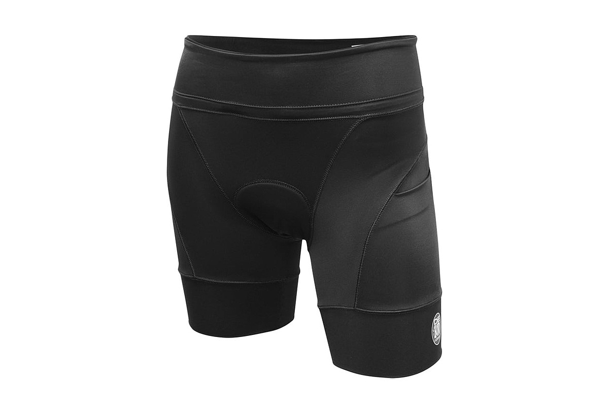 desoto cycling shorts