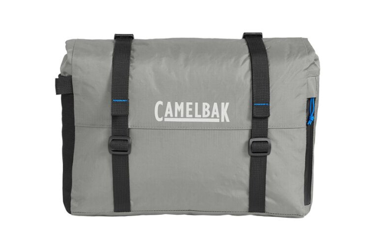 Camelbak M.U.L.E. 12 Handlebar Pack [2961001000]