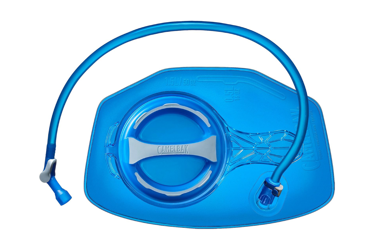Camelbak Crux 1.5L Lumbar Reservoir [2954001015]