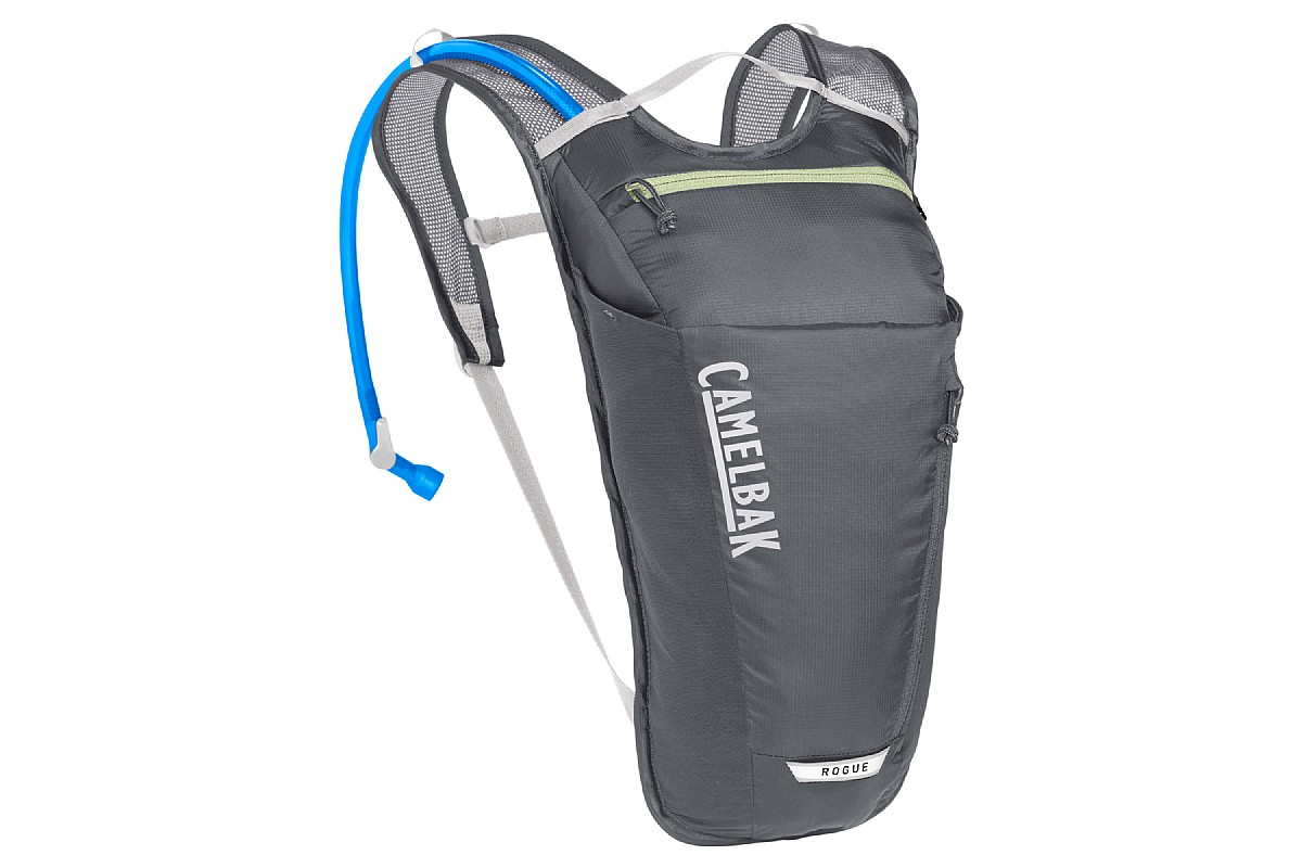 Camelbak Womens Rogue Light 70oz. Hydration Pack