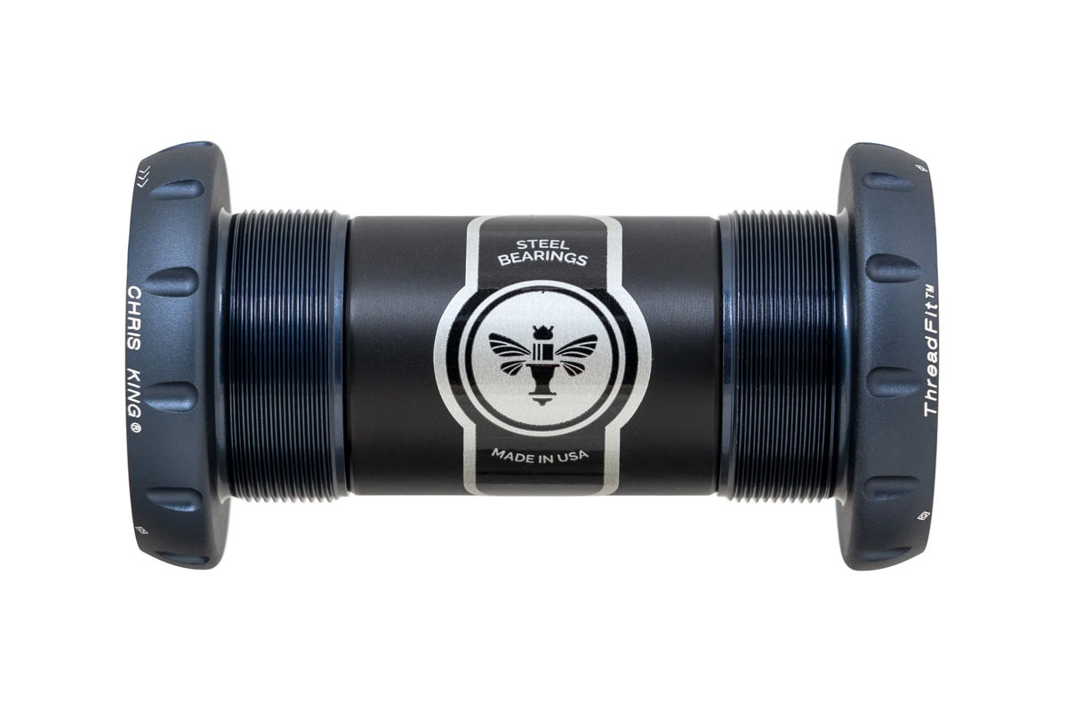 Chris King ThreadFit™ 30 Bottom Bracket – Chris King