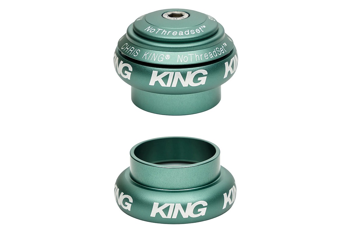 CHRIS KING nothreadset 1 1/8 inch ヘッドセット DPNTS23-1.jpg