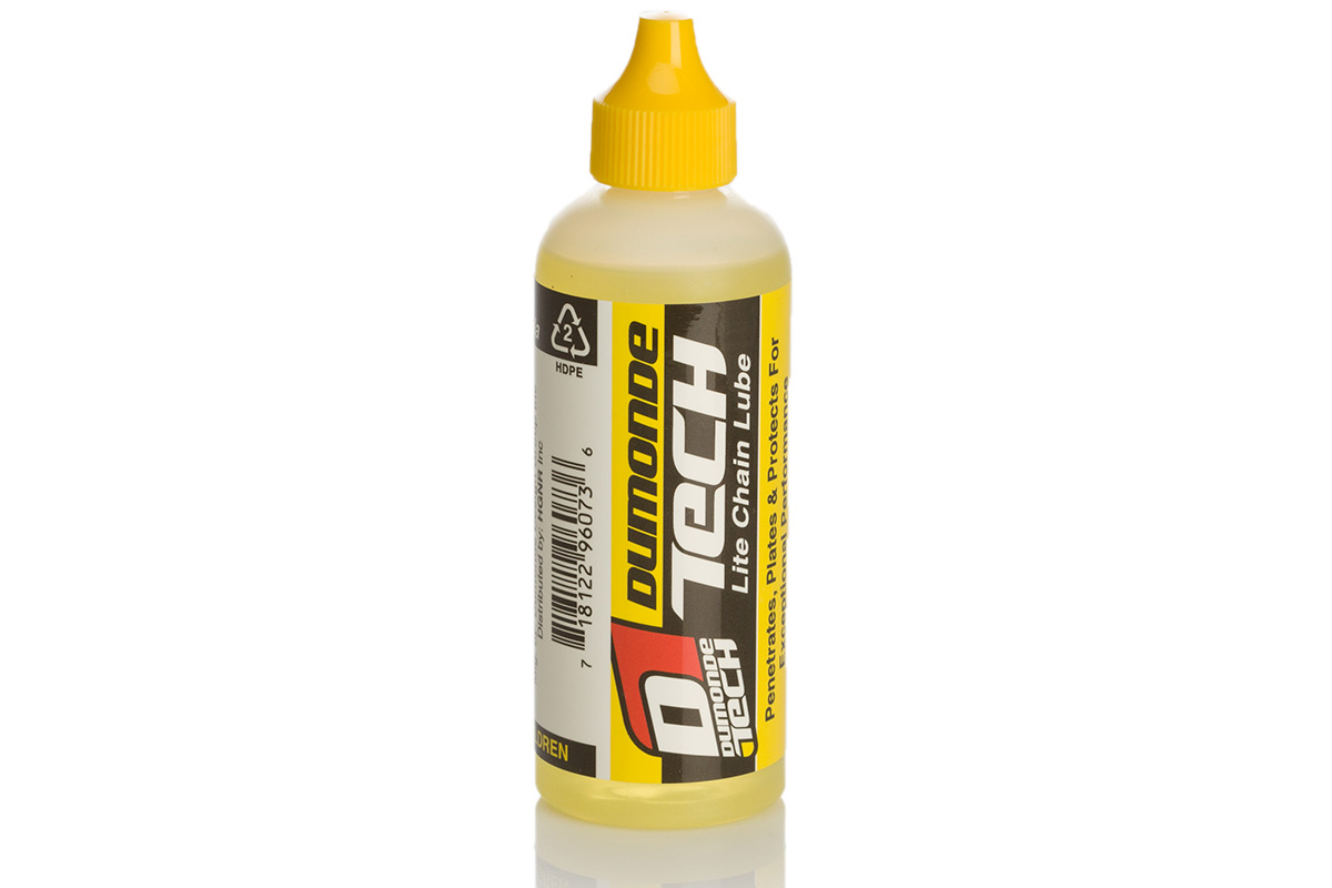 Prolink Chain Lube 4oz