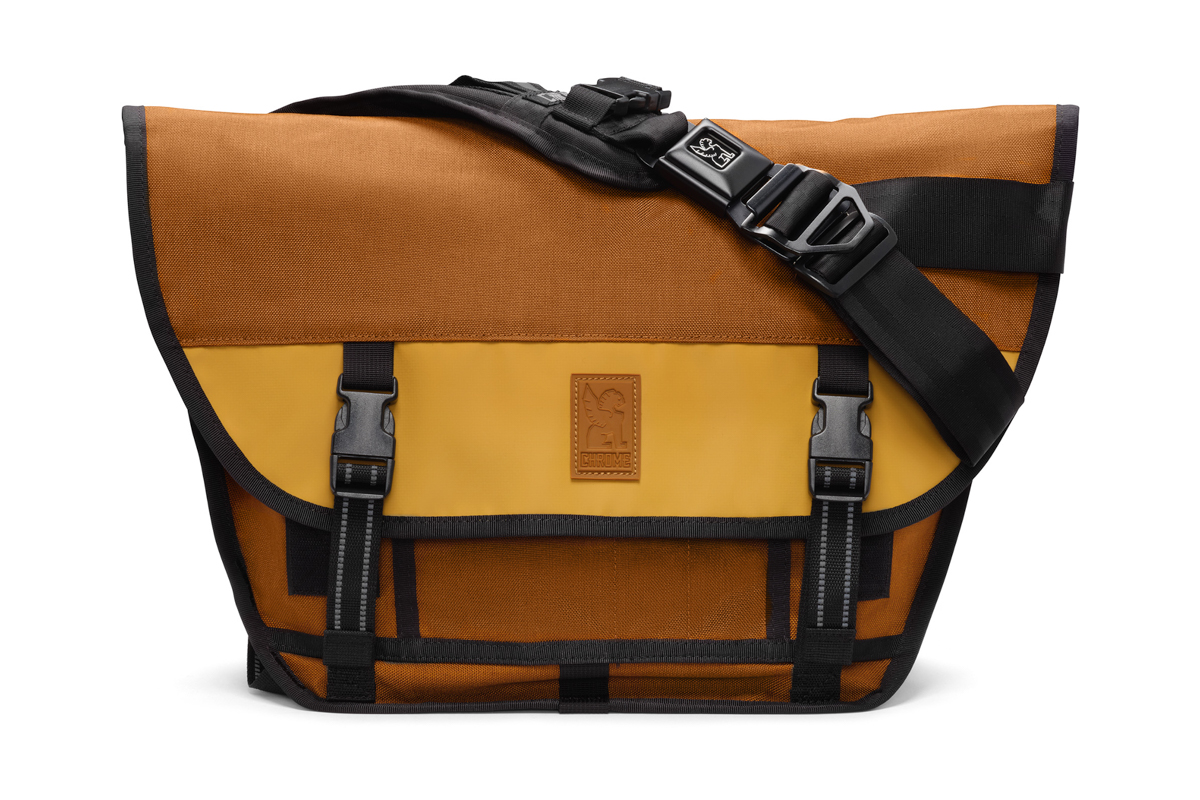 バッグ CHROME MINI METRO MESSENGER BAG Amazon.com | Chrome Industries Mini Metro Messenger Bag