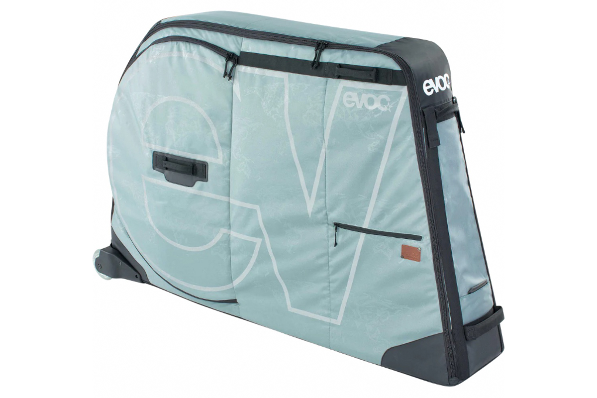 アクセサリー EVOC BIKE TRAVEL BAG E1BTB7-1.jpg
