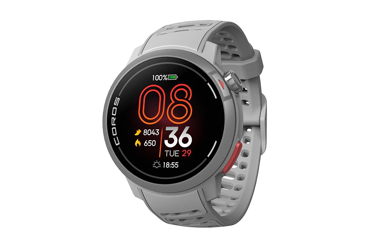 その他 COROS PACE Pro GPS Sport Watch Buy COROS GPS Sport Watches With Built-In HR Monitor | Aid