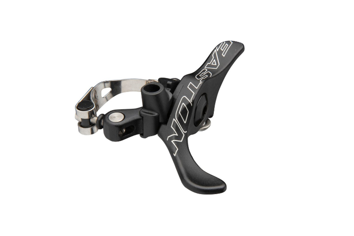 Easton AX Dropper Post Remote [LVR21DB24.0POSTDP]