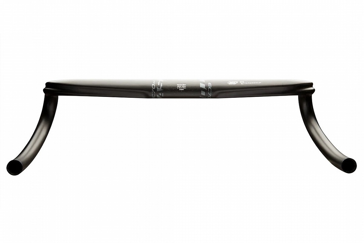 Easton EC70 AX Carbon Handlebar [8022928]