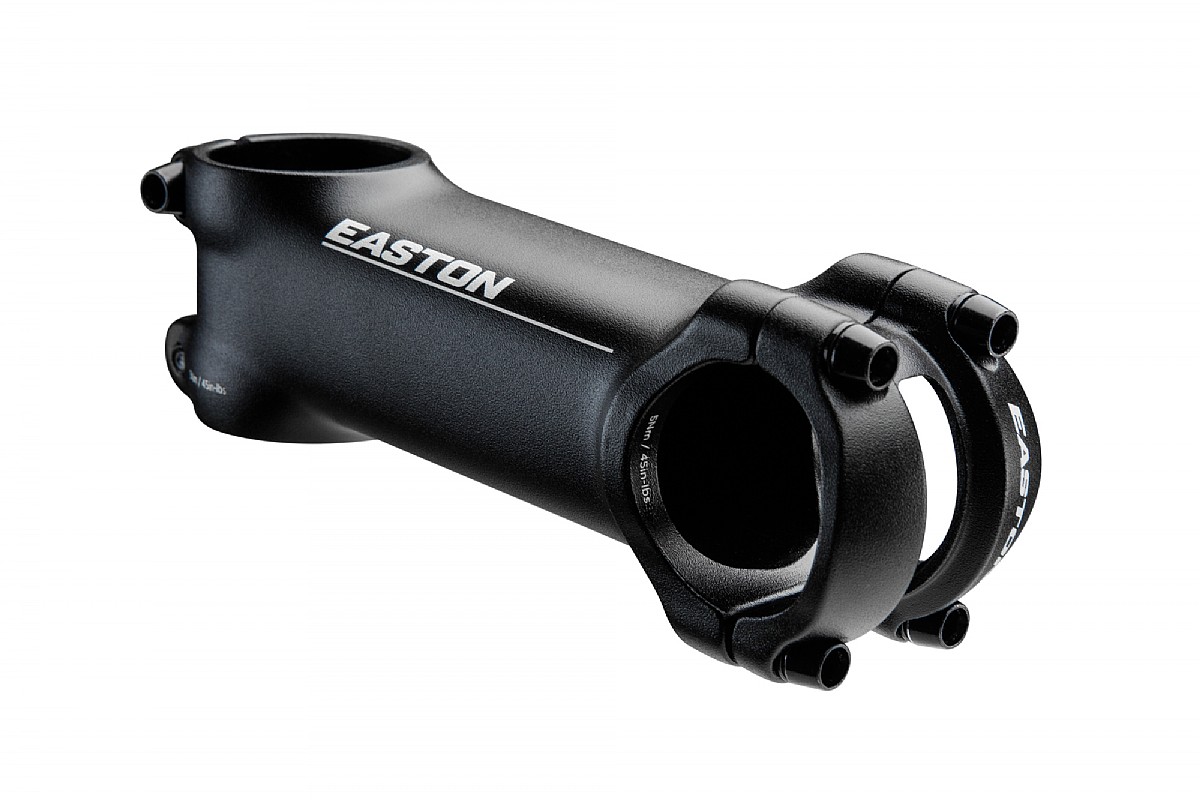 Easton EA50 Stem [8022988]