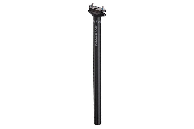 EA70 25.4×110mm 6° EASTON イーストン Easton EA70 Seatpost [8023031