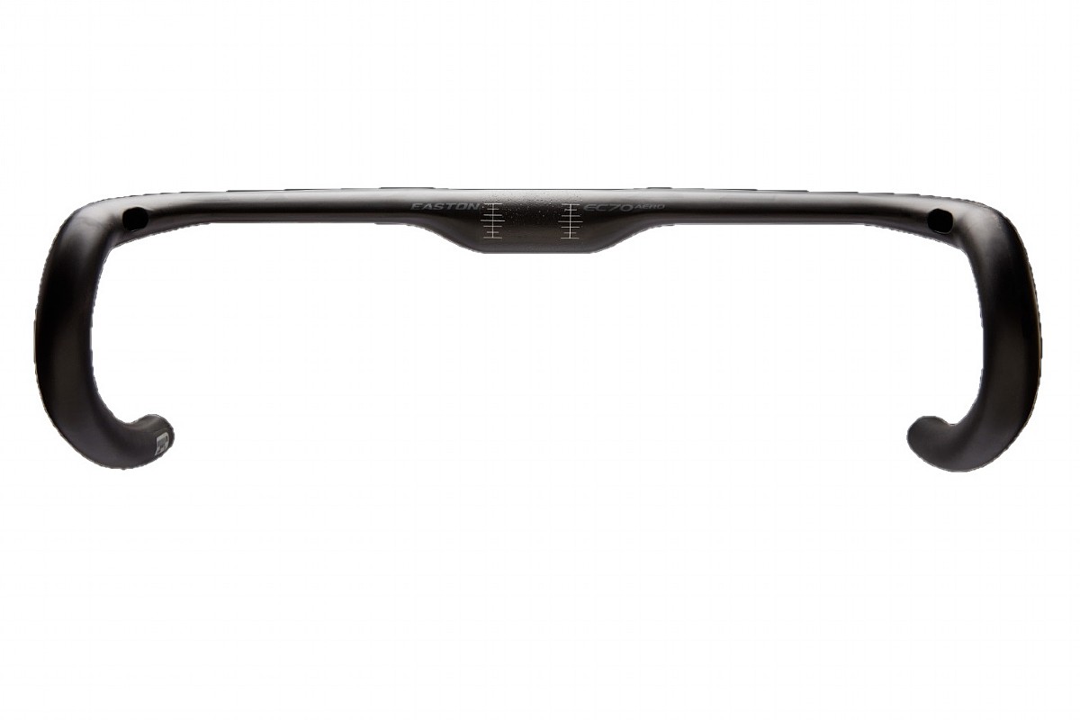 Easton EC70 Aero Road Handlebar [8022082]