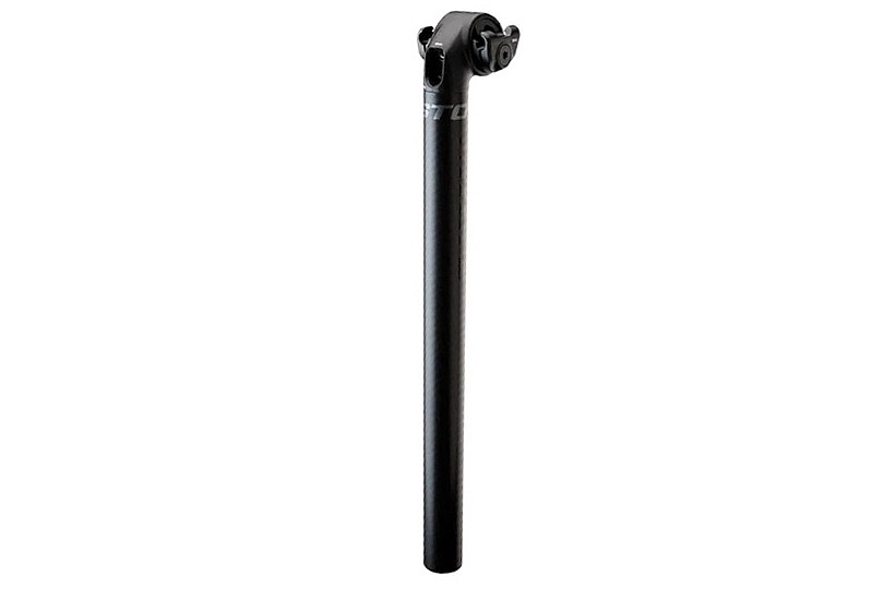 EASTON EC70 シートポスト 350mm*26.8 個人用不用品処分 Easton EC70 Seatpost