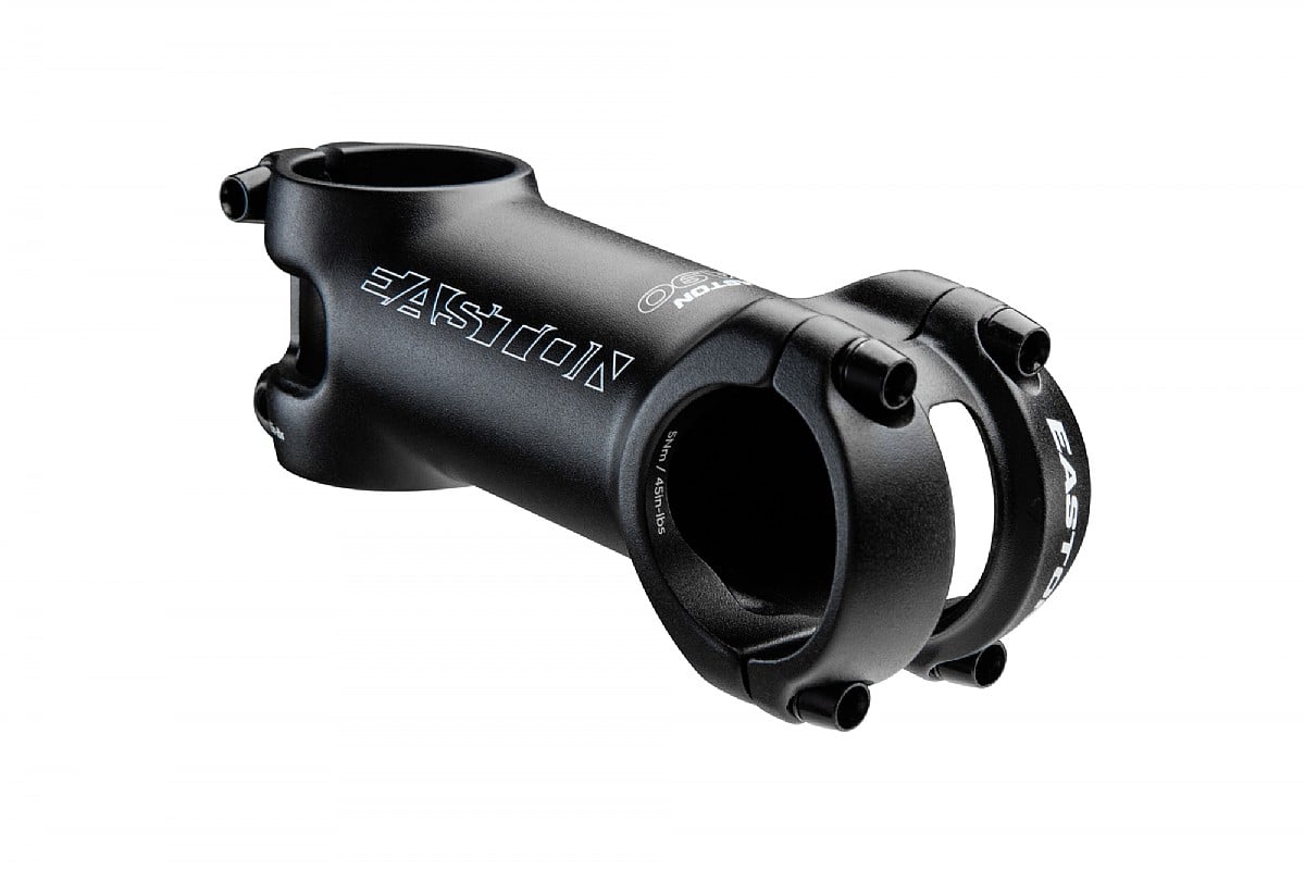 Easton EA90 Stem [8023013]