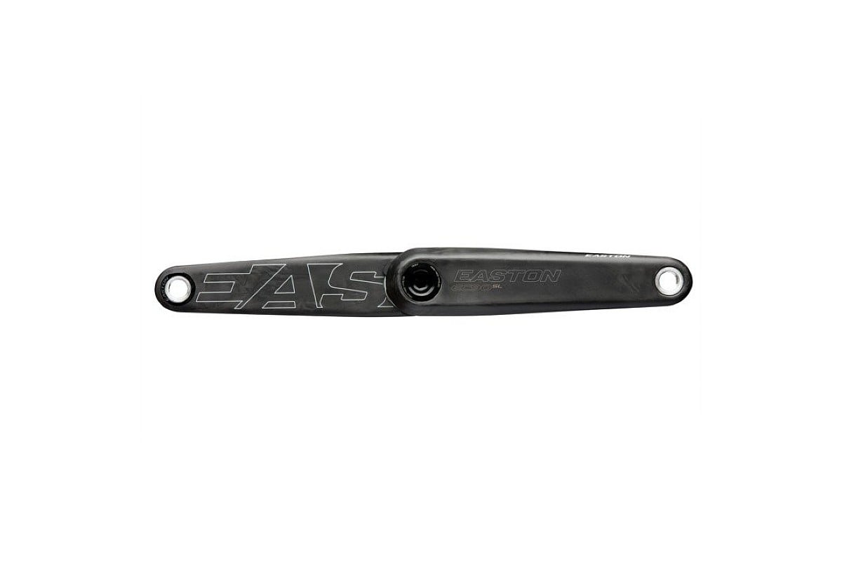 Easton EC90 SL Crankarms