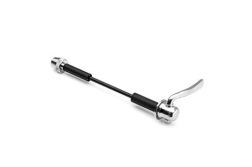 Axle Adapter Kit Tacx Neo Thru Axle Flux Tacx Neo Thru Axle