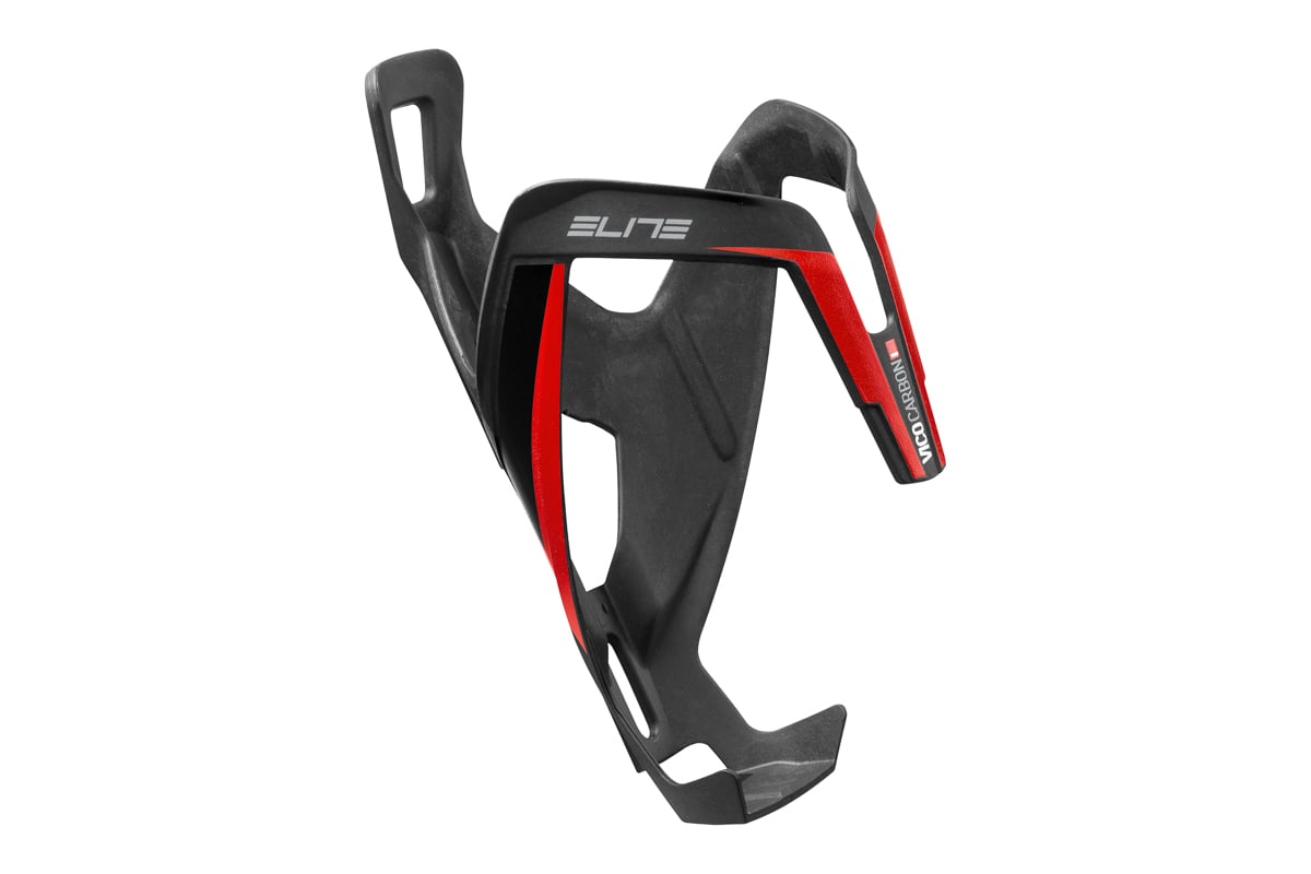 ODJ CHIENS-WORKS,ELITE VICO CARBONボトル ELVIC3-2.jpg