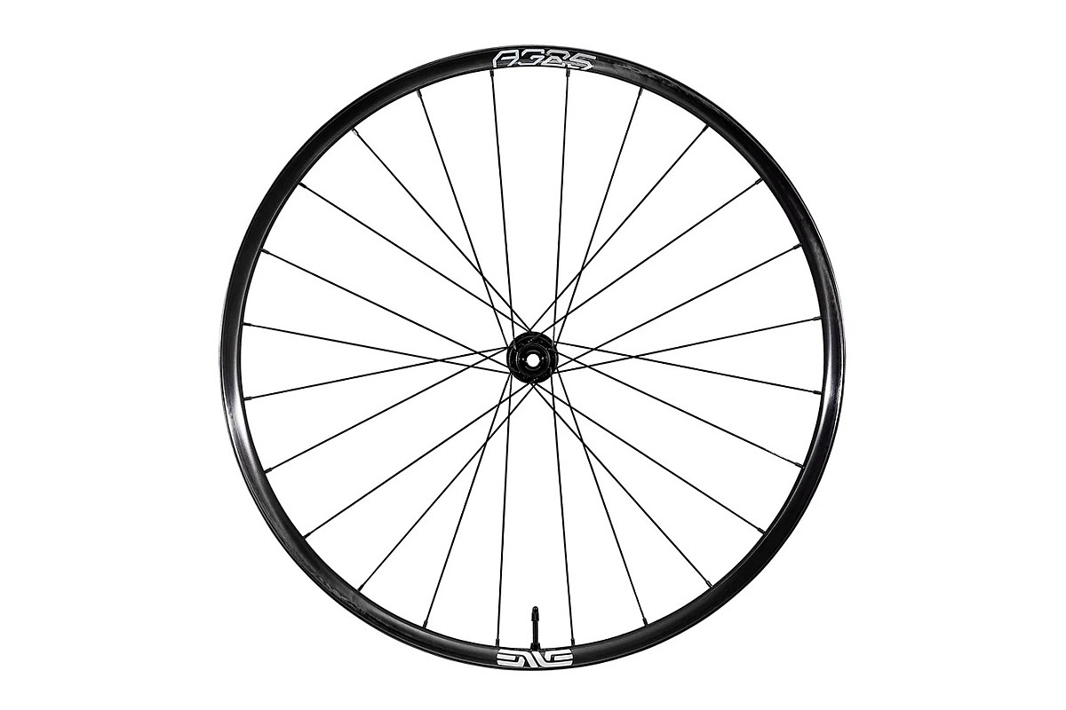 ENVE AG25 Foundation Innerdrive Disc Brake Wheels [100-3316-011]