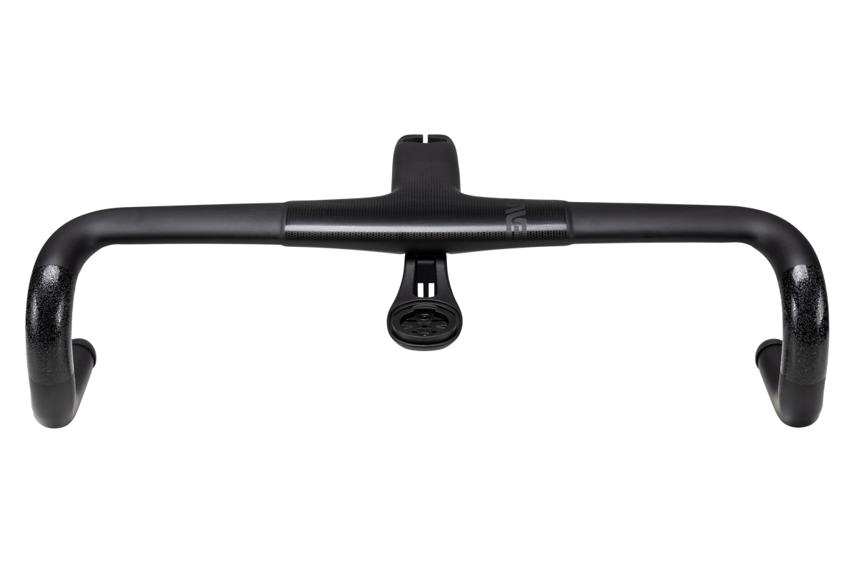 ENVE SES AR One-Piece Handlebar