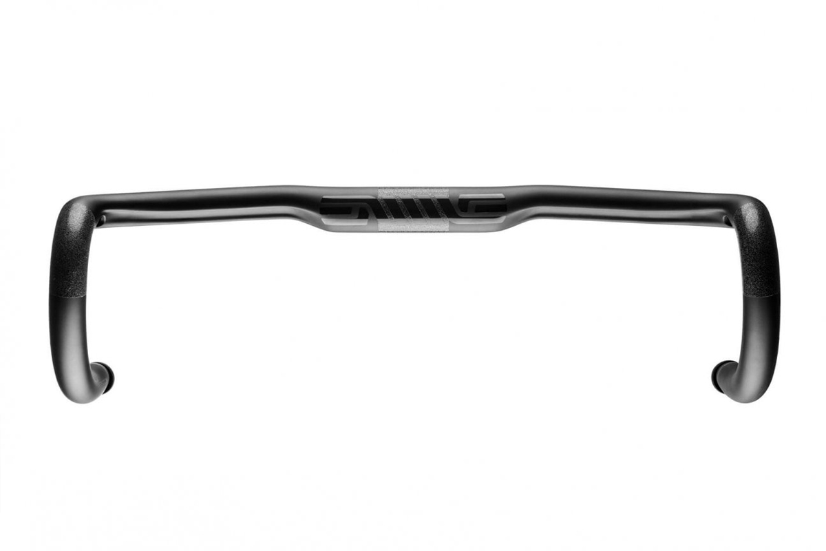 ENVE Compact IN-Route Road Handlebar [300-1000-368]