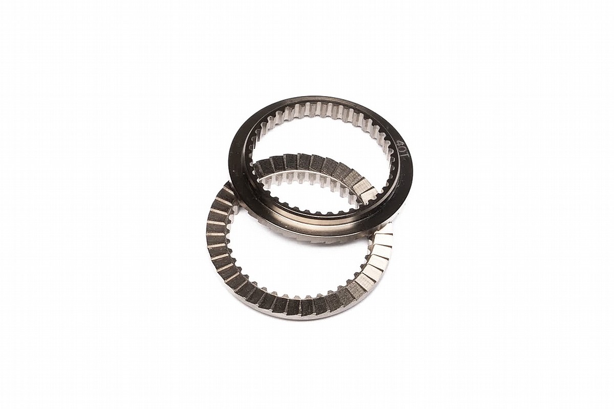 ENVE Innerdrive Hub Ratchet Kit [100-4006-124]