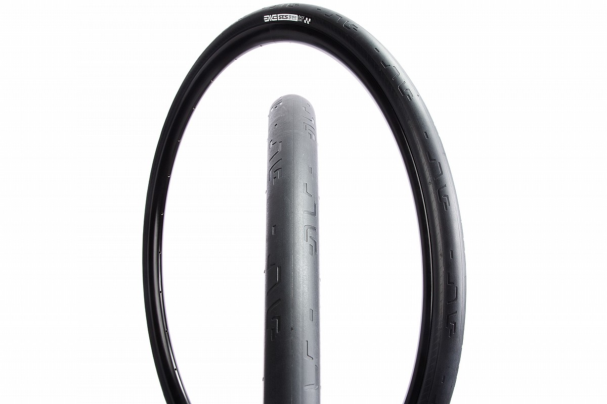 SES Road Tire – ENVE Composites USA