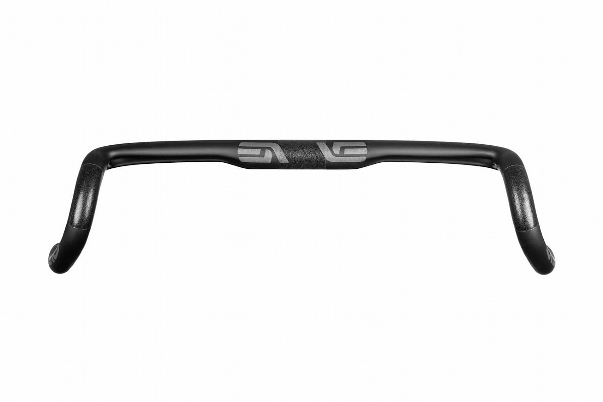 ENVE Gravel IN-Route Handlebar