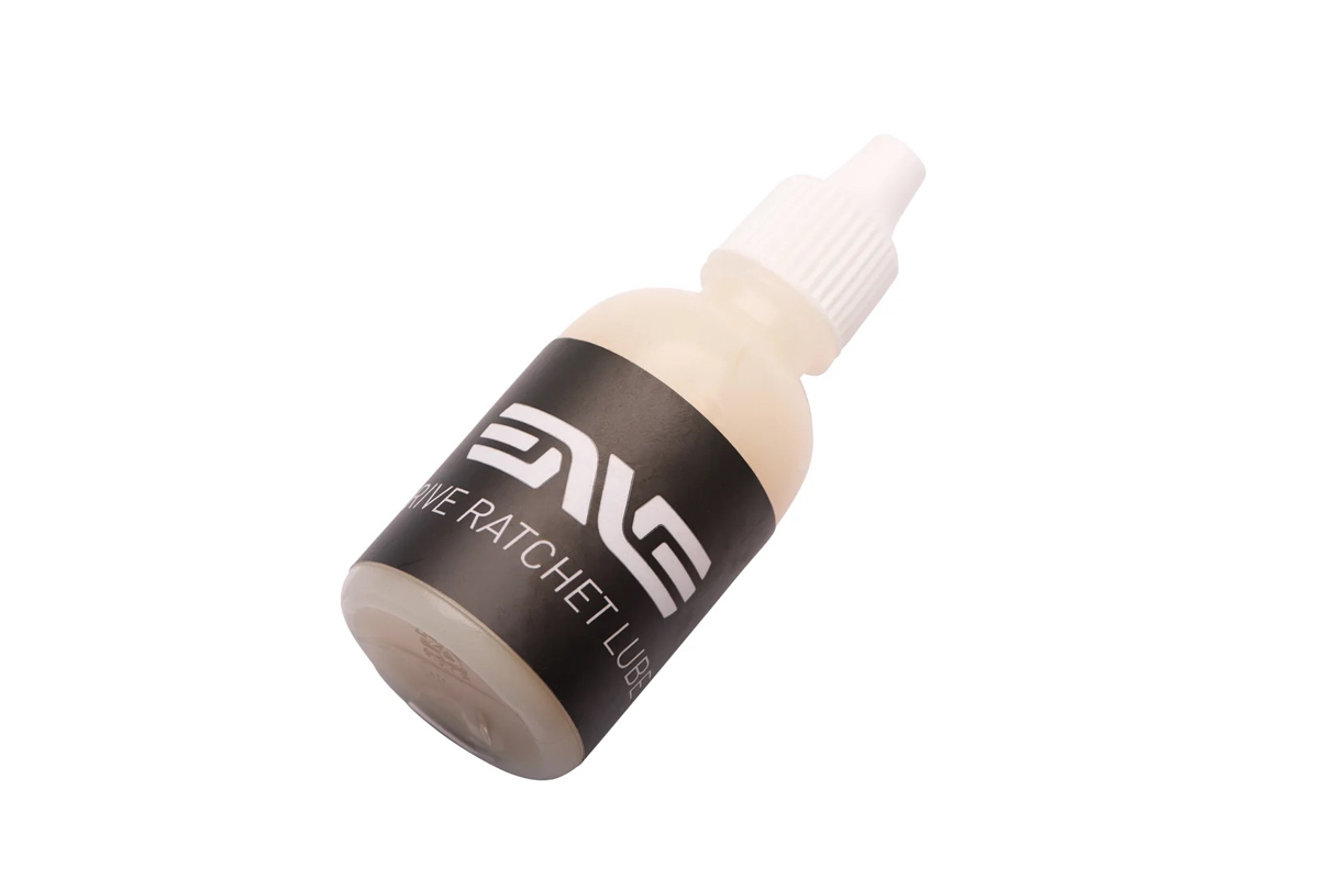 ENVE Innerdrive Ratchet Lube [100-4006-158]