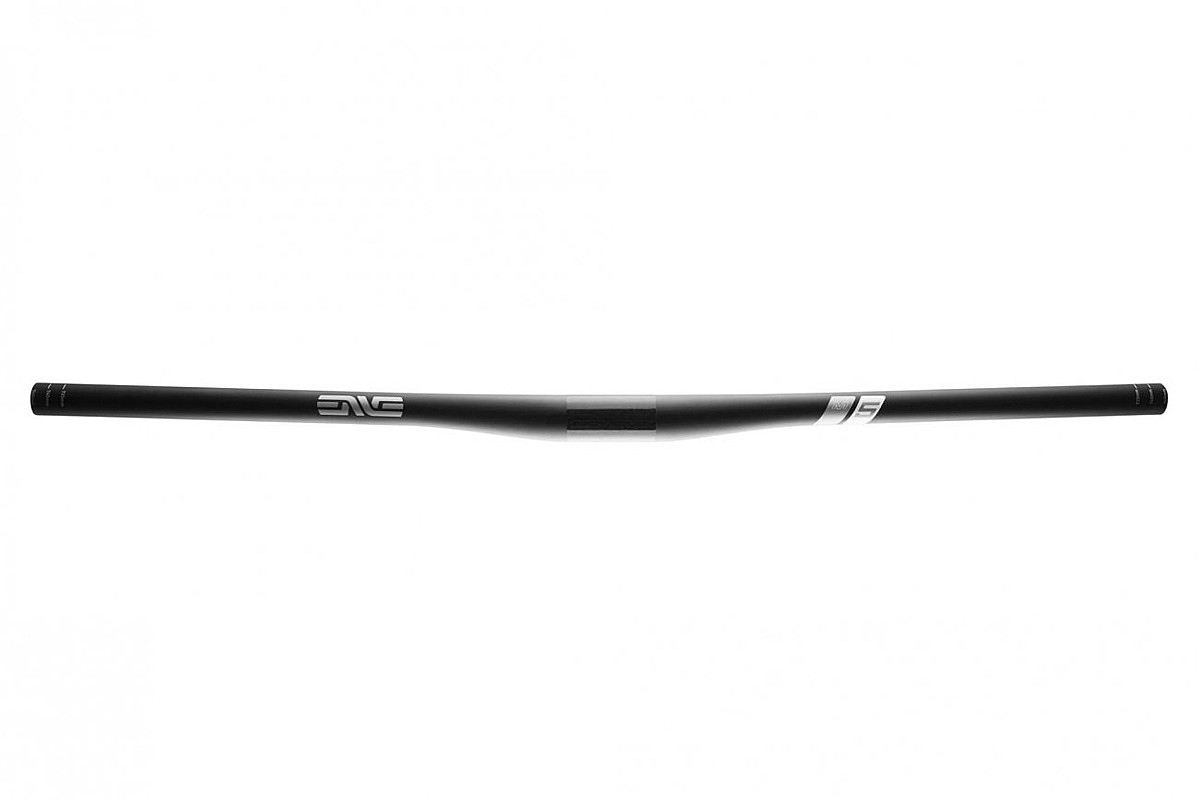 ENVE M5 MTB Handlebar [300-1000-060]