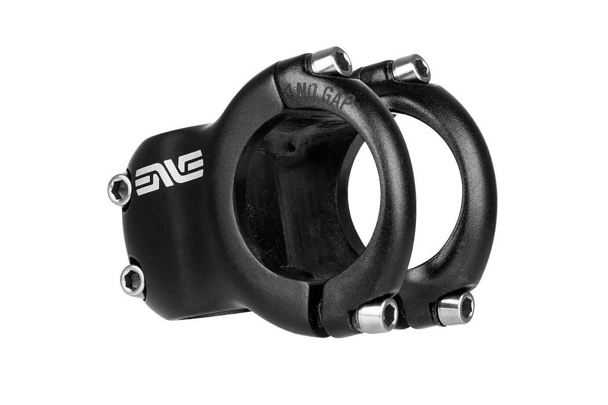 ENVE Alloy Mountain35 Stem ブラック 新品未使用品 34223.jpg?v=1749087248&width=1920