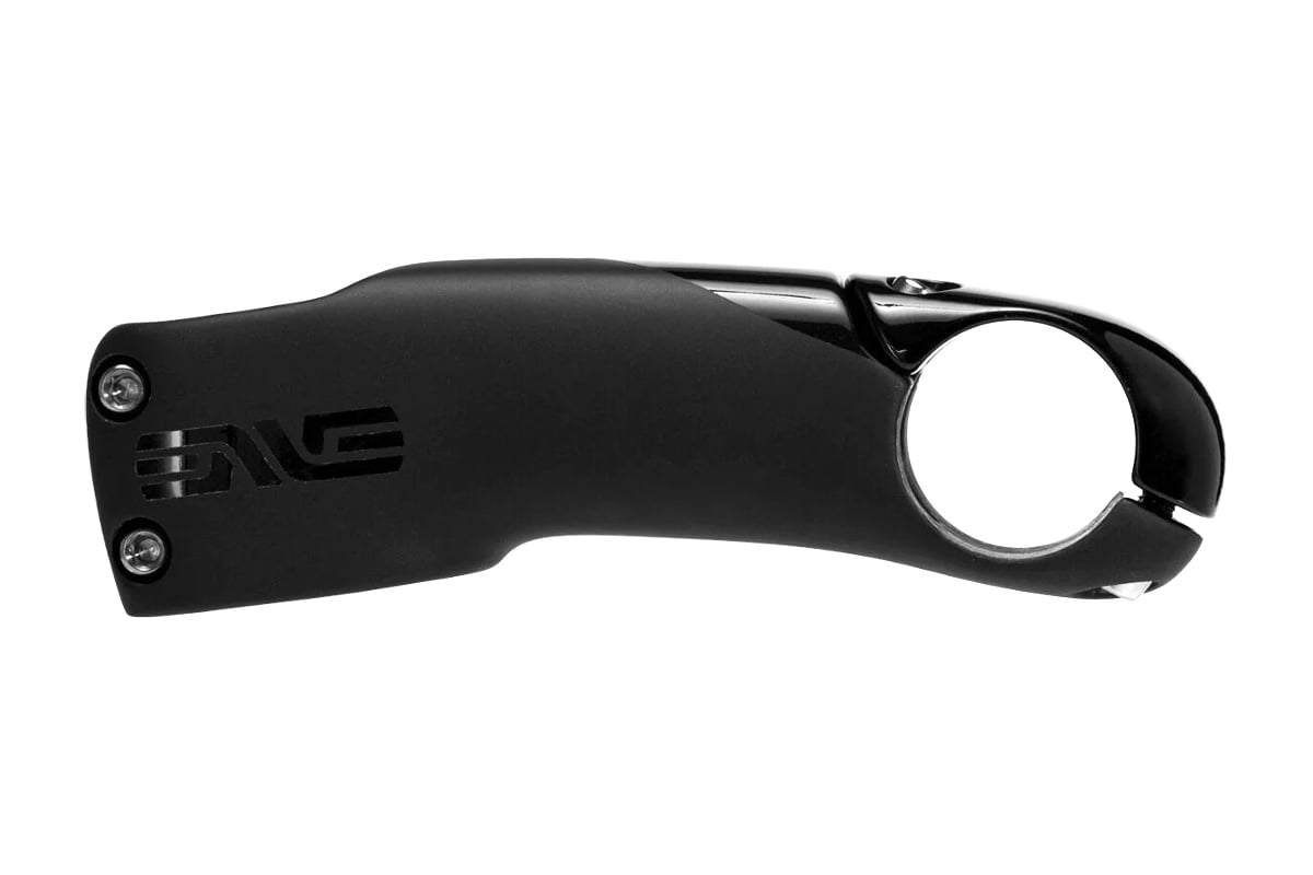 ENVE IN-ROUTE AERO ROAD STEM 100mm専用マウント Aero Road IN-Route Stem – ENVE Support Center Home