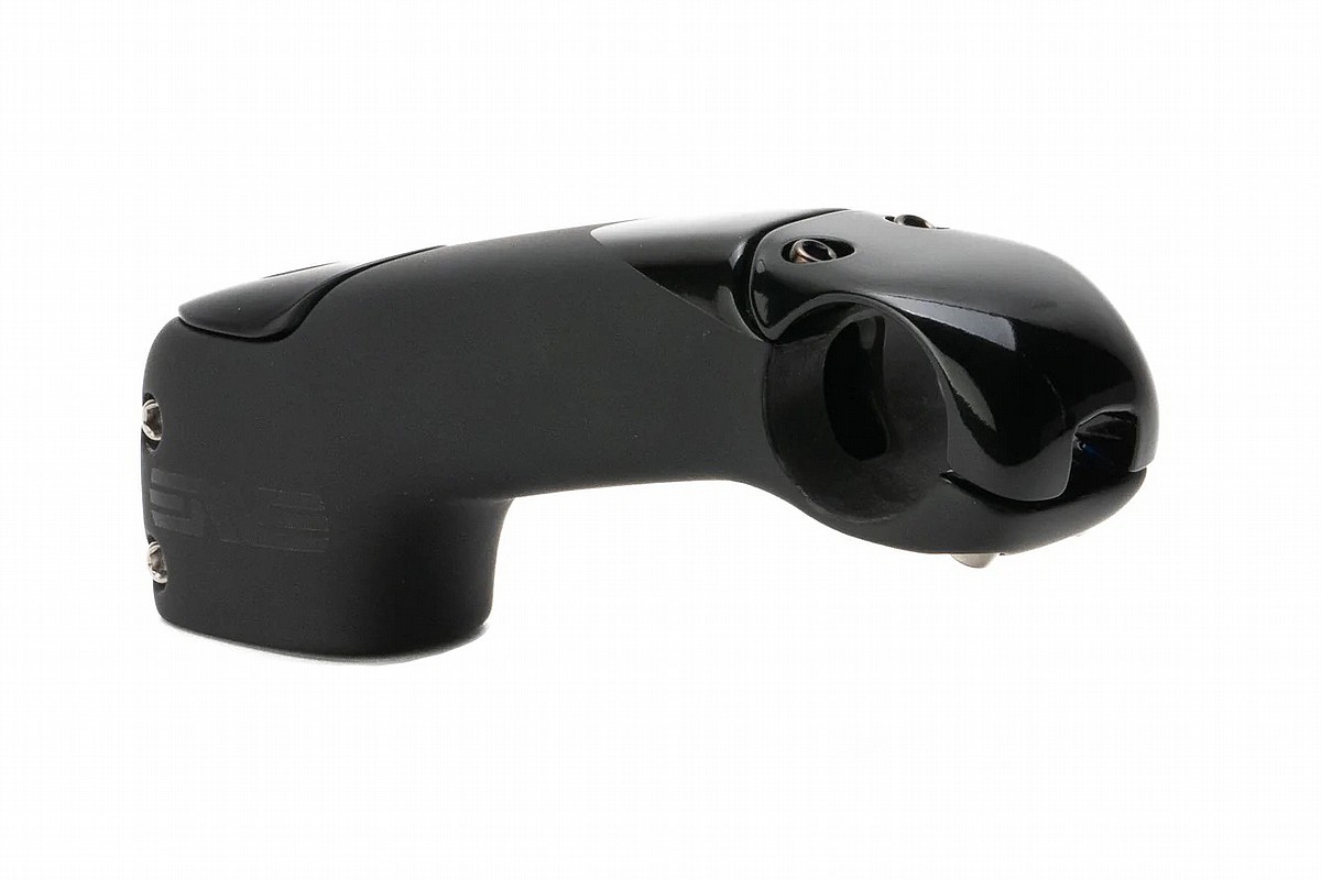 Enve aero steam 110mm レックマウント付き ENVE | Aero Stem – ENVE Composites USA