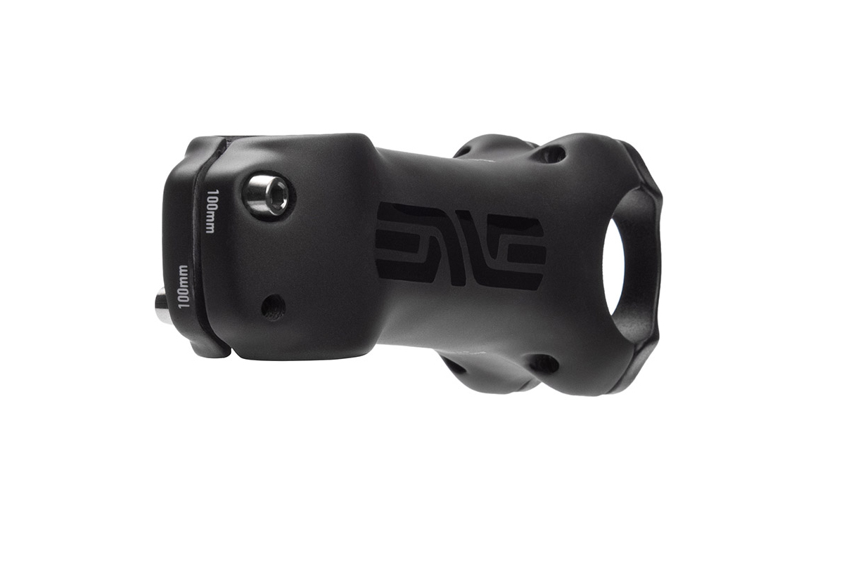 ENVE Road Carbon Stem [300-1000-363]