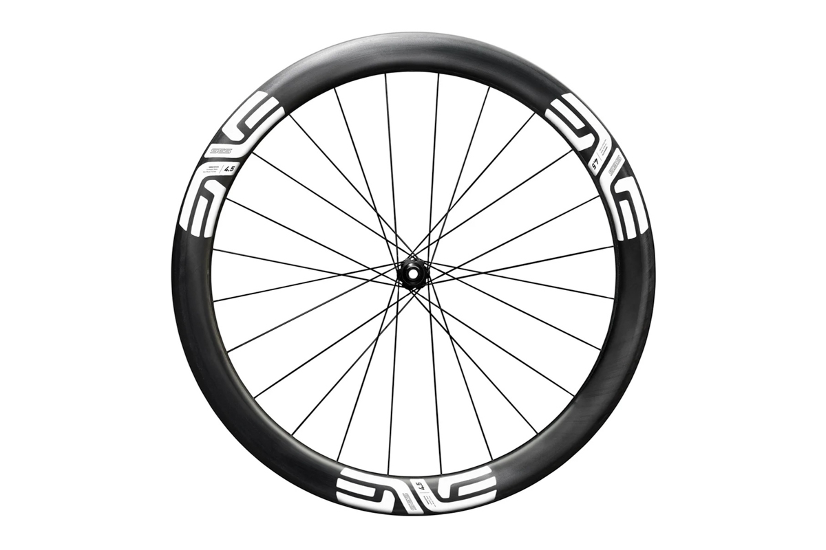 EVSEL3-1.jpg
