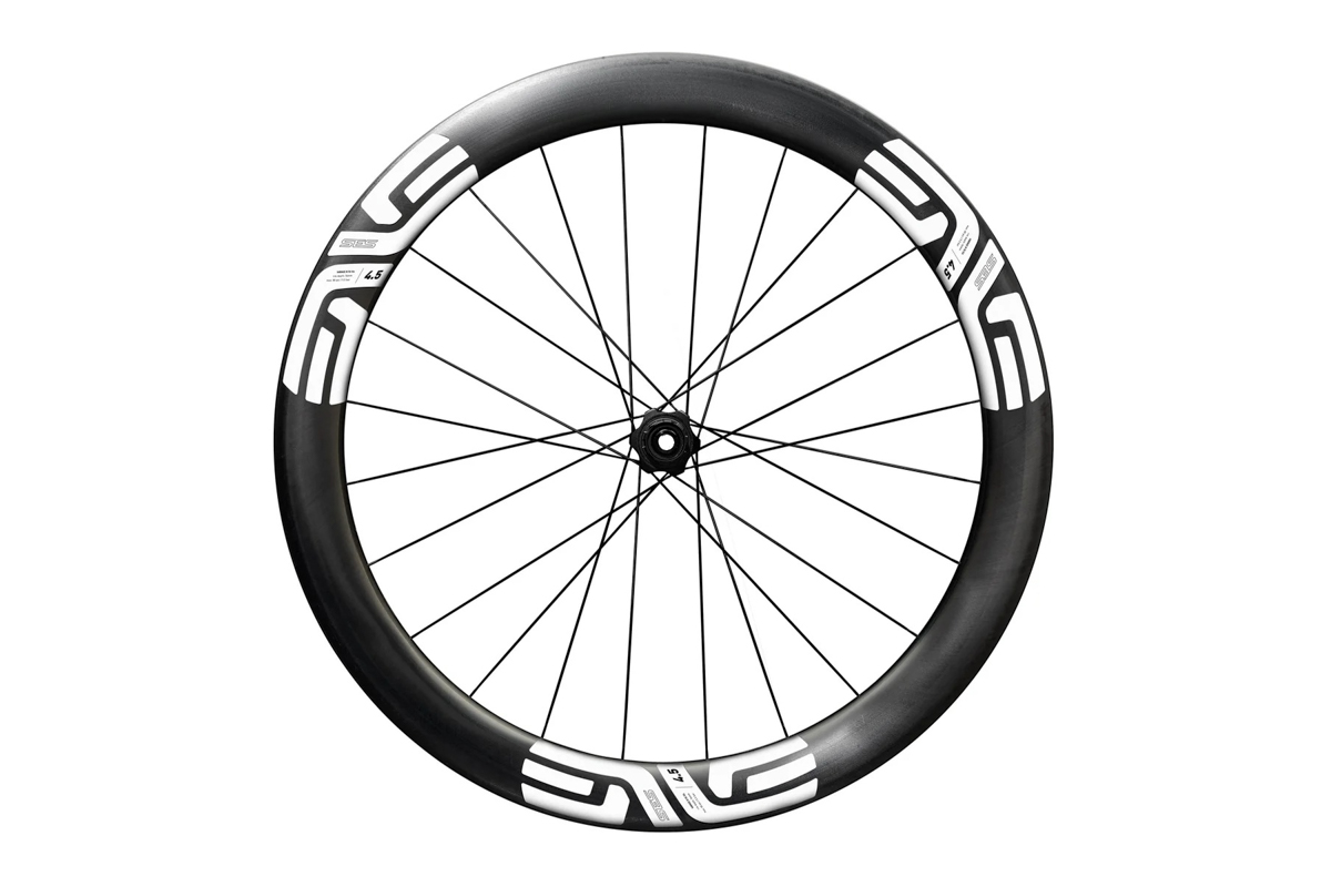 ENVE WS 4.5 CL G2BT前後セット EVSEL3-2.jpg