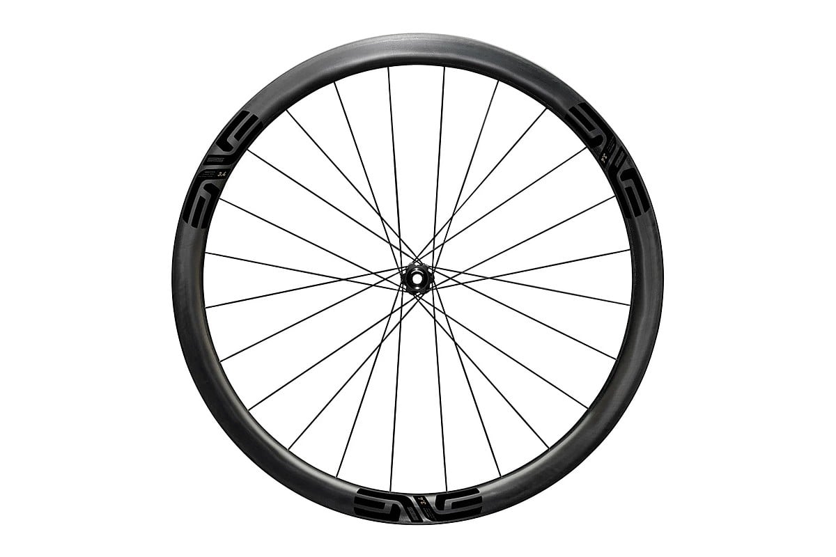 ENVE | SES 6.7 Wheels – ENVE Composites USA