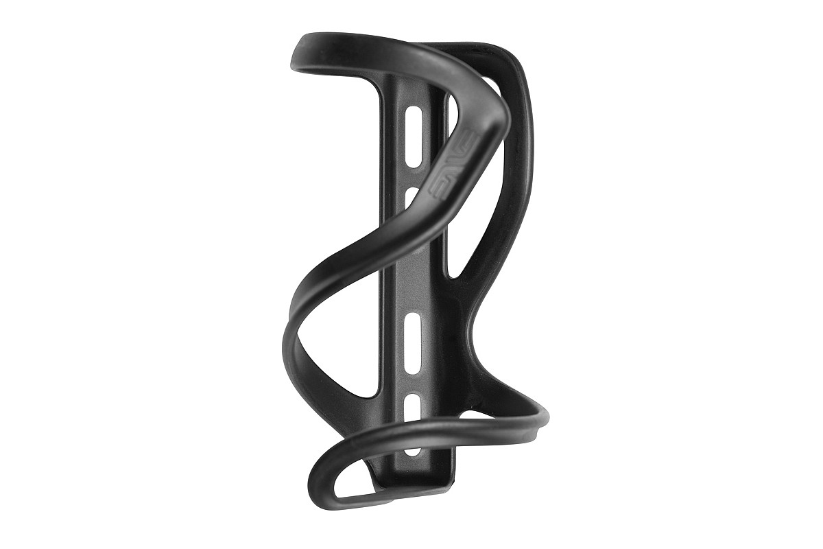 ENVE C.I.M. Sideload Bottle Cage [300-1035-002]