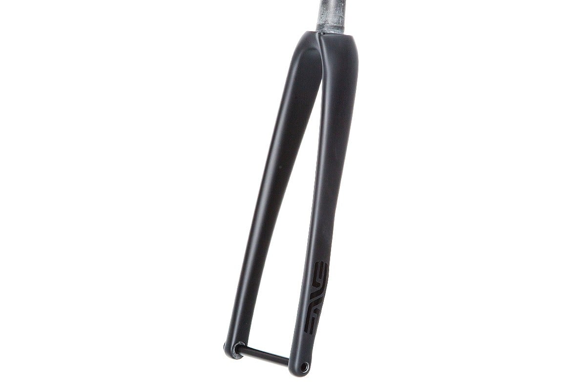 ENVE Disc Road Fork Tapered Steerer Thru Axle